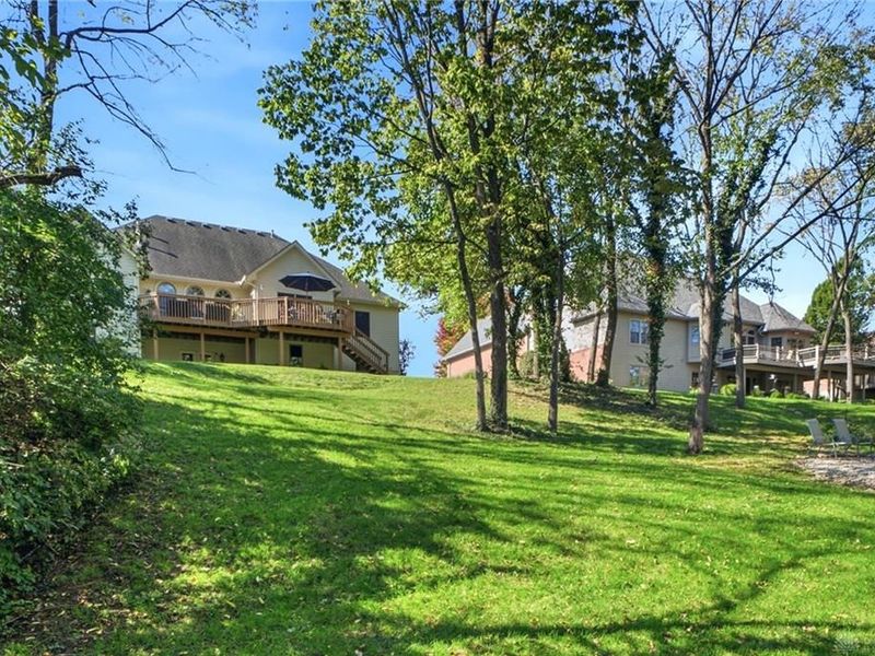 3648 E Salinas Circle, Bellbrook, OH 45440 Photo 61