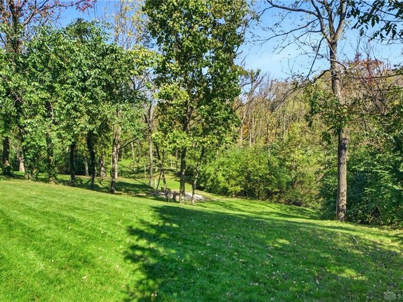 3648 E Salinas Circle, Bellbrook, OH 45440 Photo 63