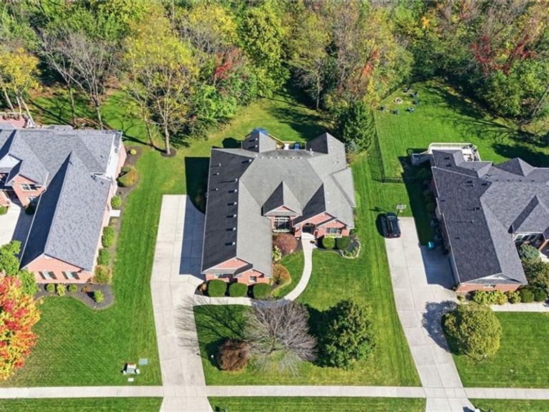 3648 E Salinas Circle, Bellbrook, OH 45440 Photo 65