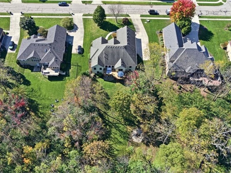 3648 E Salinas Circle, Bellbrook, OH 45440 Photo 68