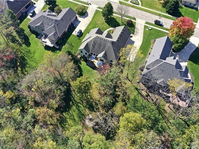 3648 E Salinas Circle, Bellbrook, OH 45440 Photo 69