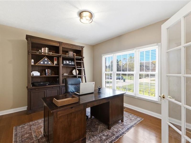 3648 E Salinas Circle, Bellbrook, OH 45440 Photo 7