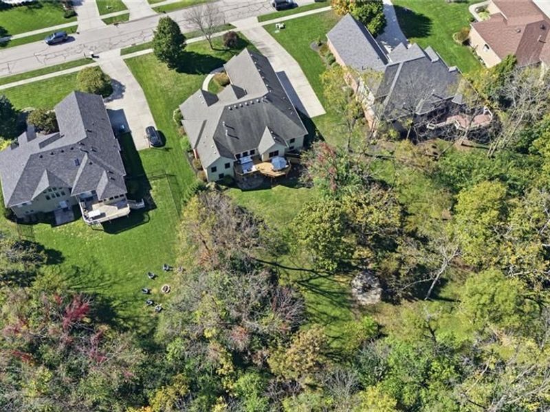 3648 E Salinas Circle, Bellbrook, OH 45440 Photo 70