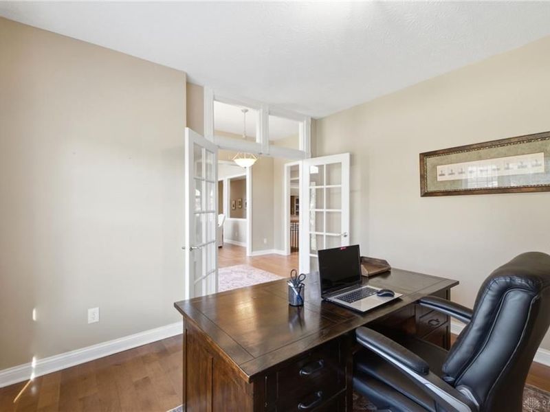 3648 E Salinas Circle, Bellbrook, OH 45440 Photo 8