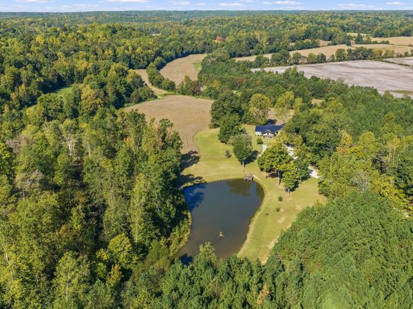 1869 Westport Rd, Holladay, TN 38341