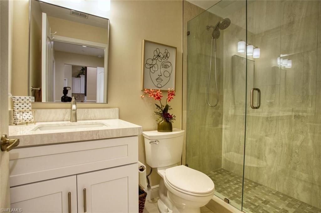 10469 Washingtonia Palm Way, Unit 3523, Fort Myers, FL 33966 Photo