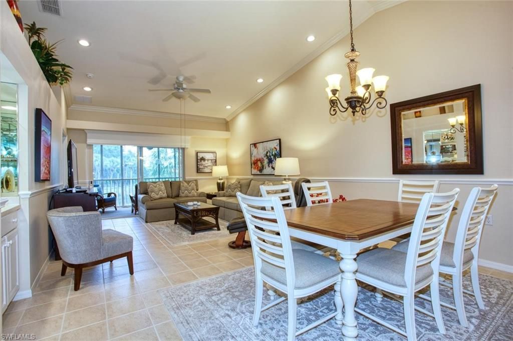 10469 Washingtonia Palm Way, Unit 3523, Fort Myers, FL 33966 Photo