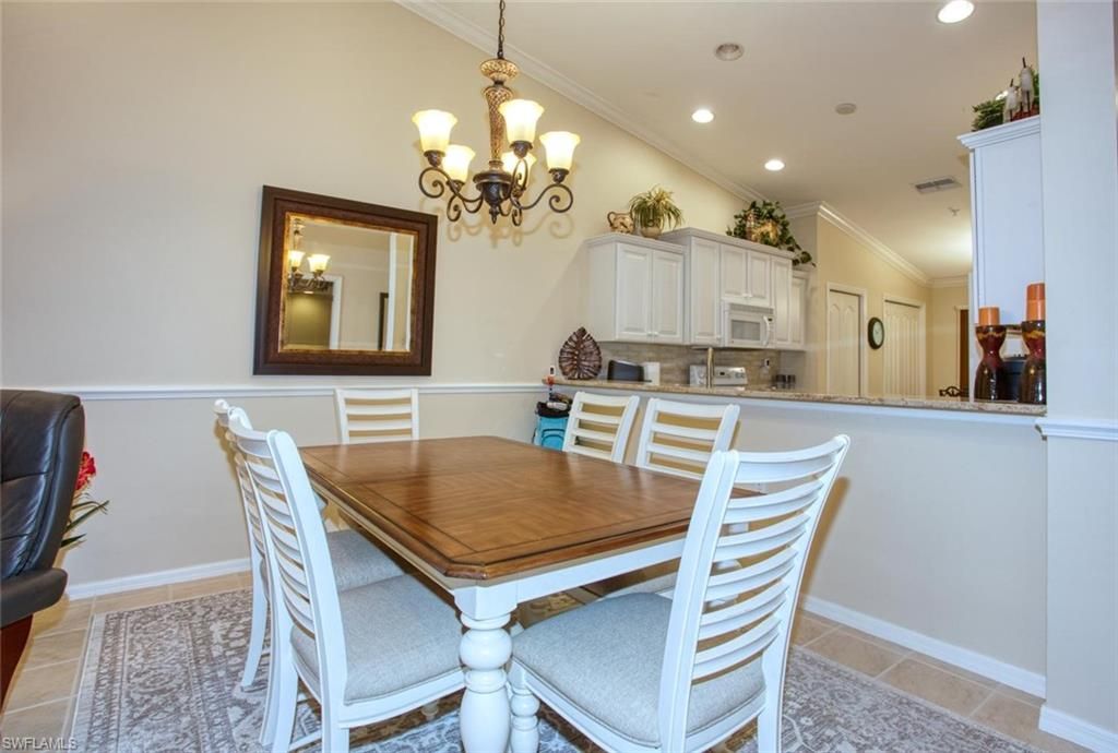 10469 Washingtonia Palm Way, Unit 3523, Fort Myers, FL 33966 Photo