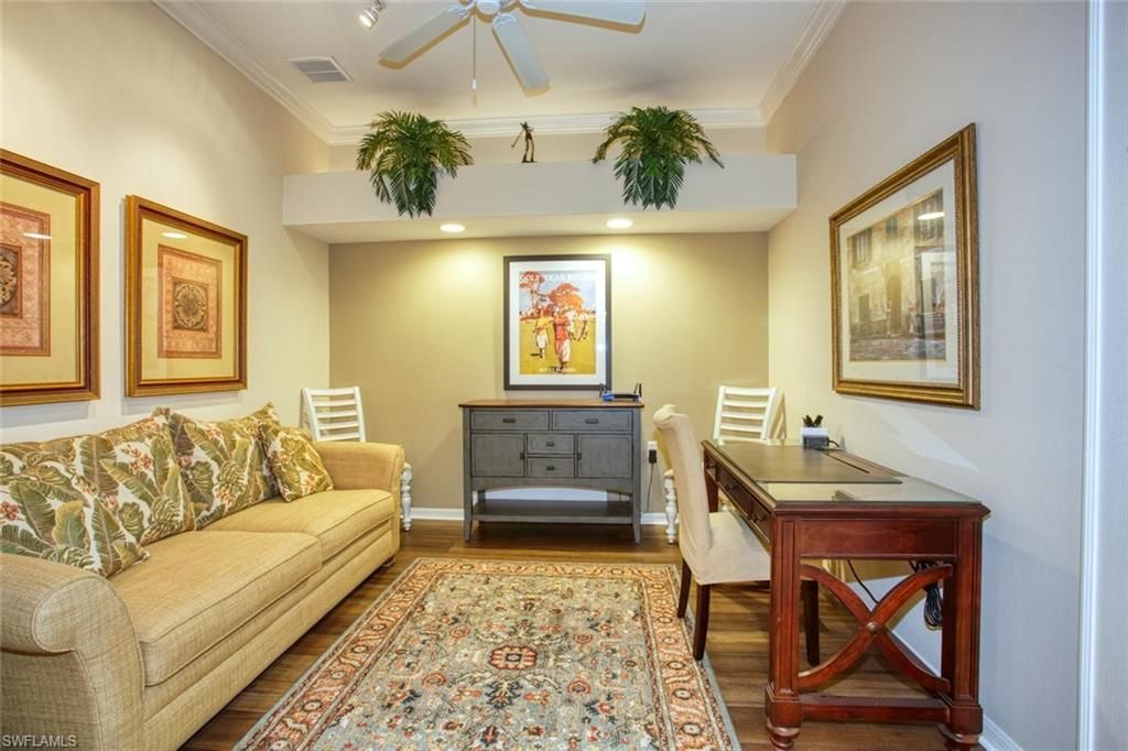 10469 Washingtonia Palm Way, Unit 3523, Fort Myers, FL 33966 Photo