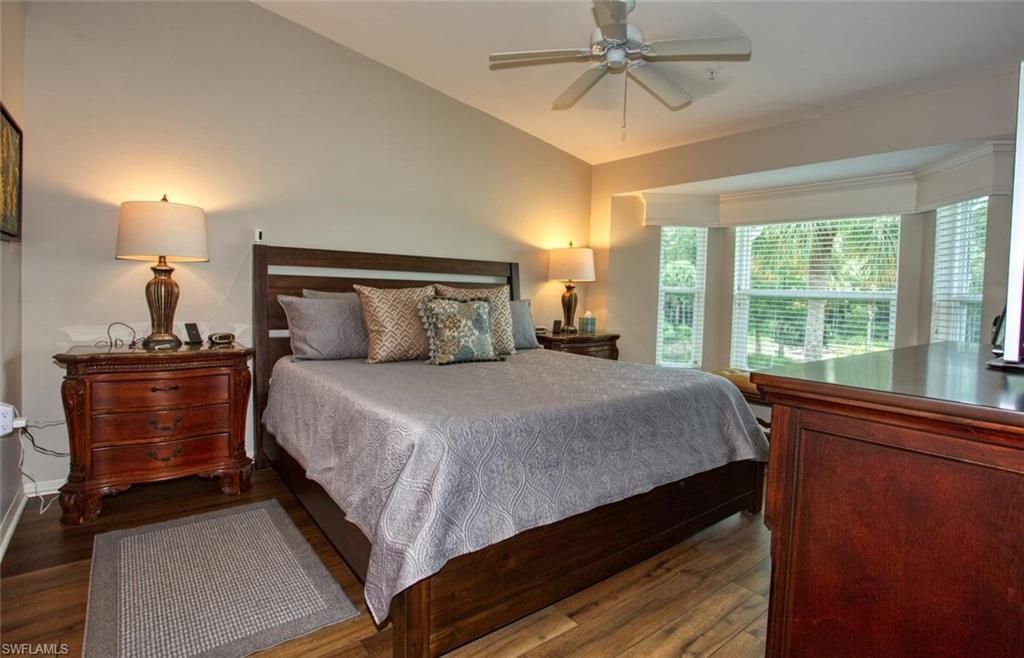 10469 Washingtonia Palm Way, Unit 3523, Fort Myers, FL 33966 Photo