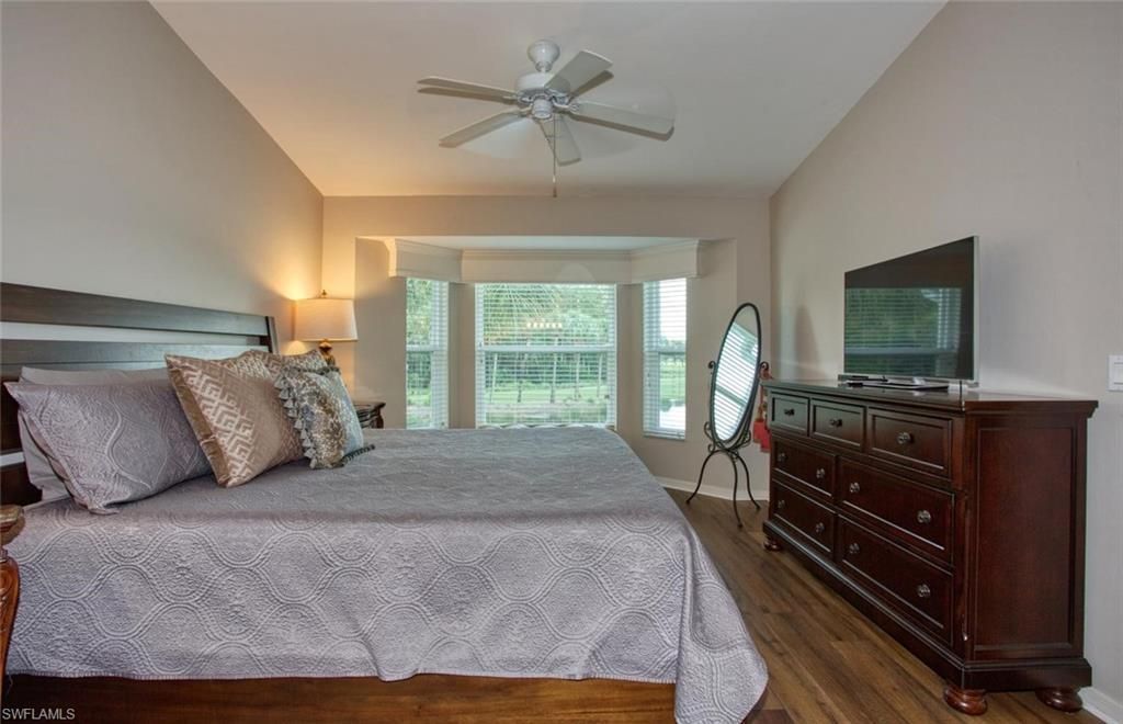 10469 Washingtonia Palm Way, Unit 3523, Fort Myers, FL 33966 Photo