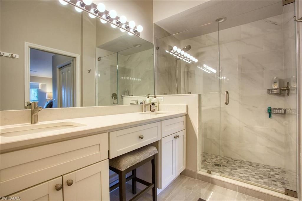 10469 Washingtonia Palm Way, Unit 3523, Fort Myers, FL 33966 Photo