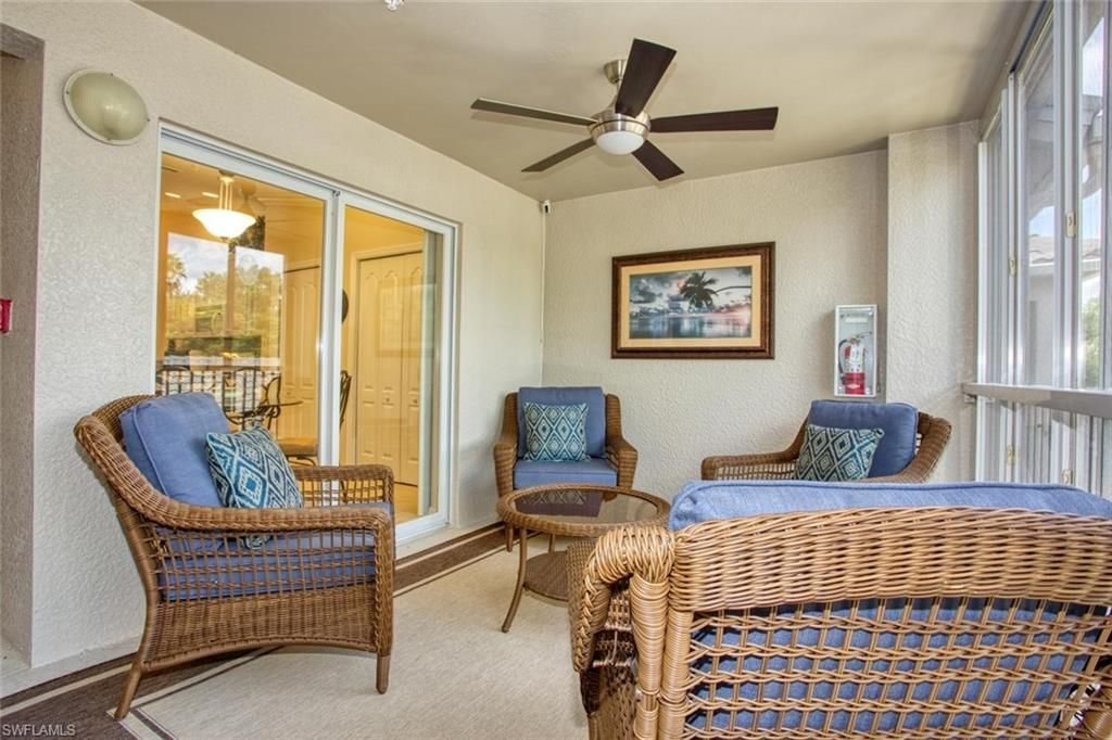 10469 Washingtonia Palm Way, Unit 3523, Fort Myers, FL 33966 Photo