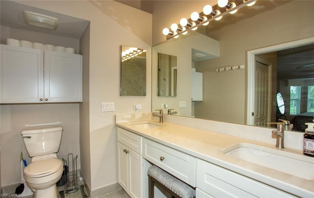10469 Washingtonia Palm Way, Unit 3523, Fort Myers, FL 33966 Photo