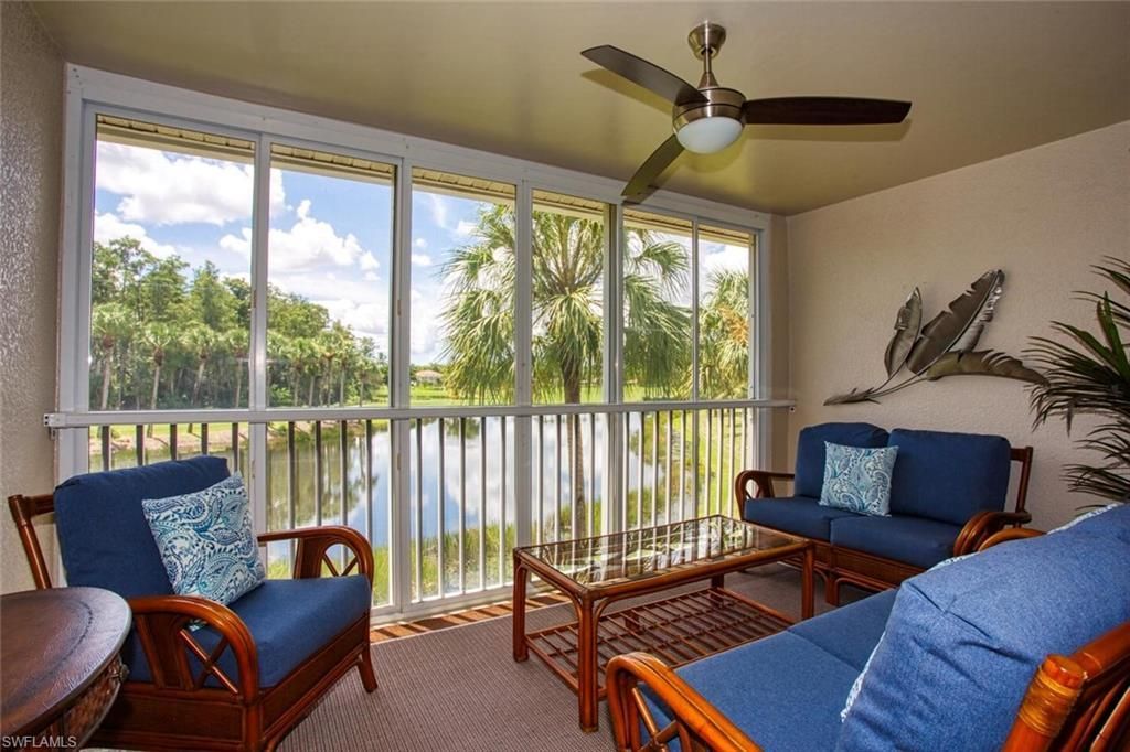 10469 Washingtonia Palm Way, Unit 3523, Fort Myers, FL 33966 Photo
