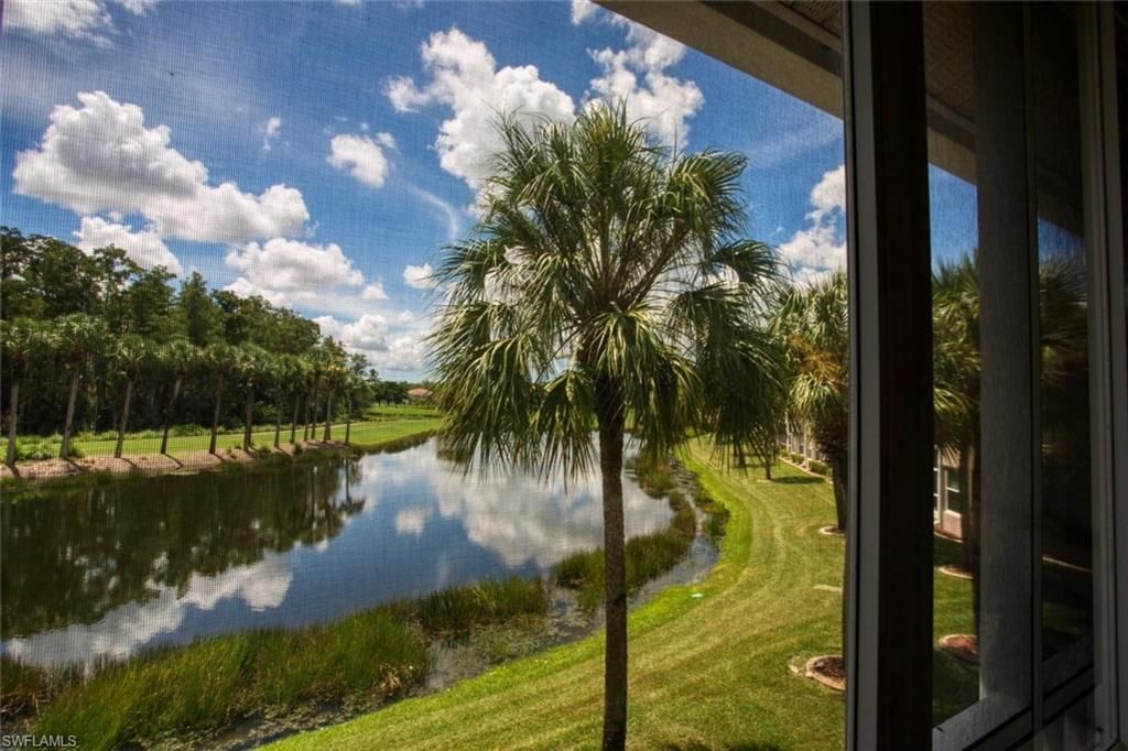 10469 Washingtonia Palm Way, Unit 3523, Fort Myers, FL 33966 Photo