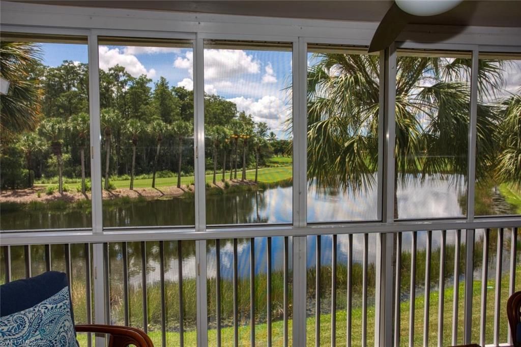 10469 Washingtonia Palm Way, Unit 3523, Fort Myers, FL 33966 Photo