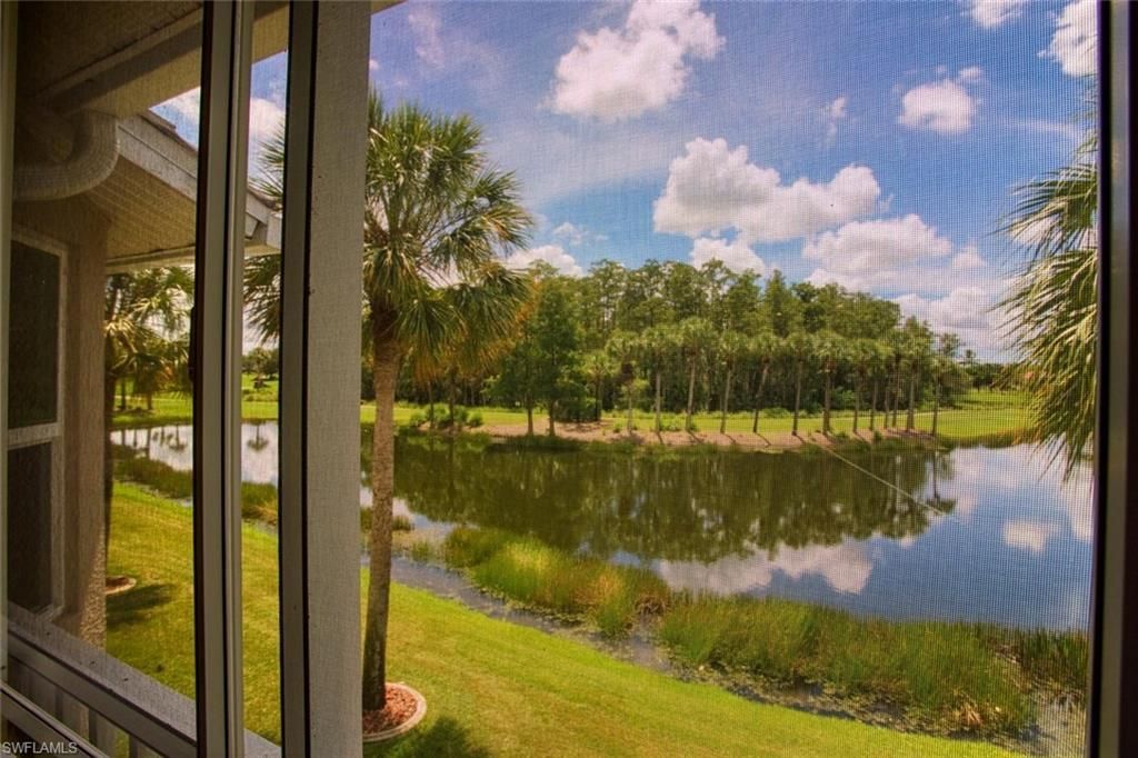 10469 Washingtonia Palm Way, Unit 3523, Fort Myers, FL 33966 Photo