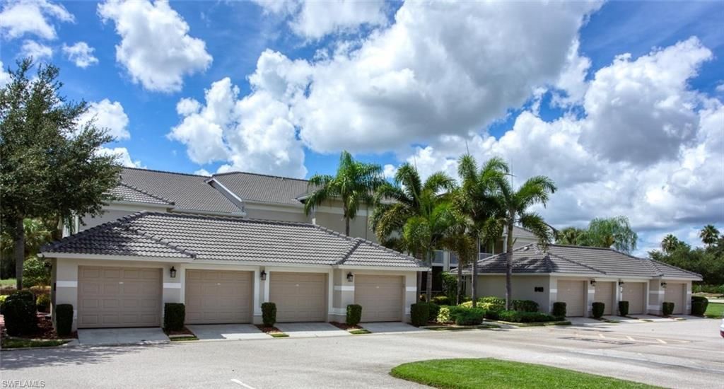 10469 Washingtonia Palm Way, Unit 3523, Fort Myers, FL 33966 Photo