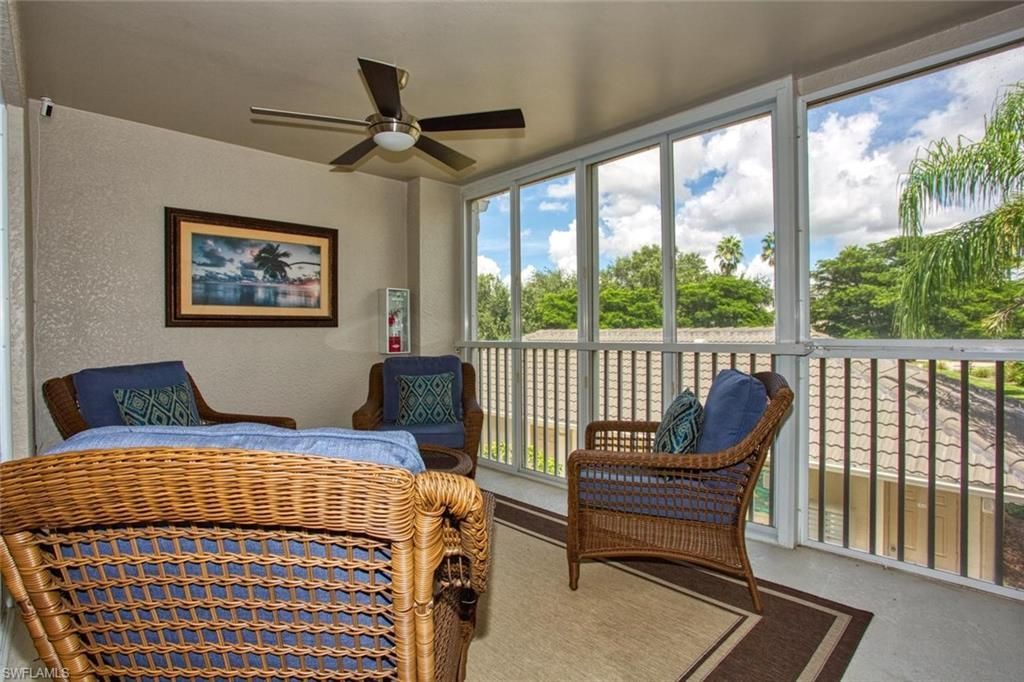 10469 Washingtonia Palm Way, Unit 3523, Fort Myers, FL 33966 Photo
