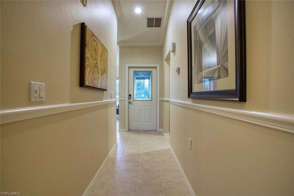 10469 Washingtonia Palm Way, Unit 3523, Fort Myers, FL 33966 Photo