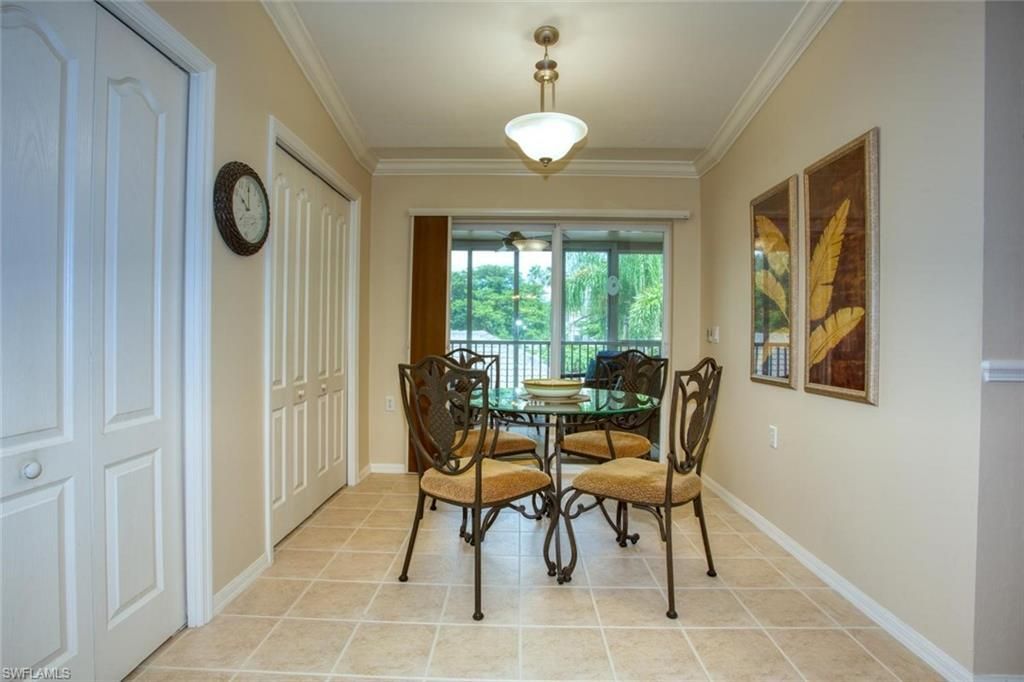 10469 Washingtonia Palm Way, Unit 3523, Fort Myers, FL 33966 Photo