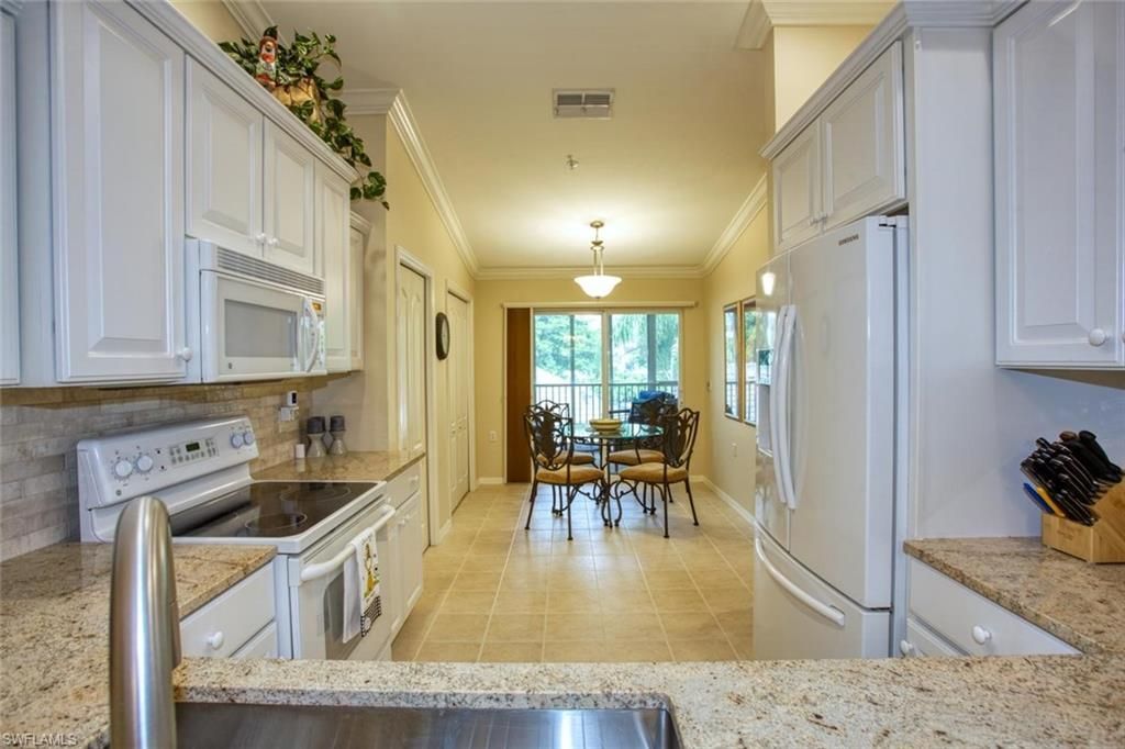 10469 Washingtonia Palm Way, Unit 3523, Fort Myers, FL 33966 Photo