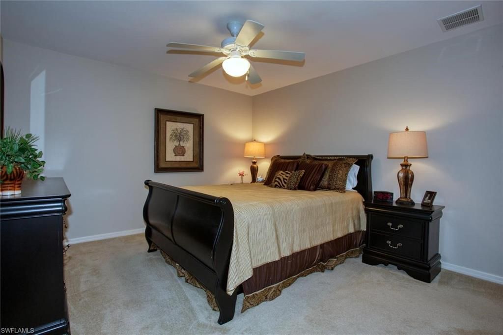 10469 Washingtonia Palm Way, Unit 3523, Fort Myers, FL 33966 Photo