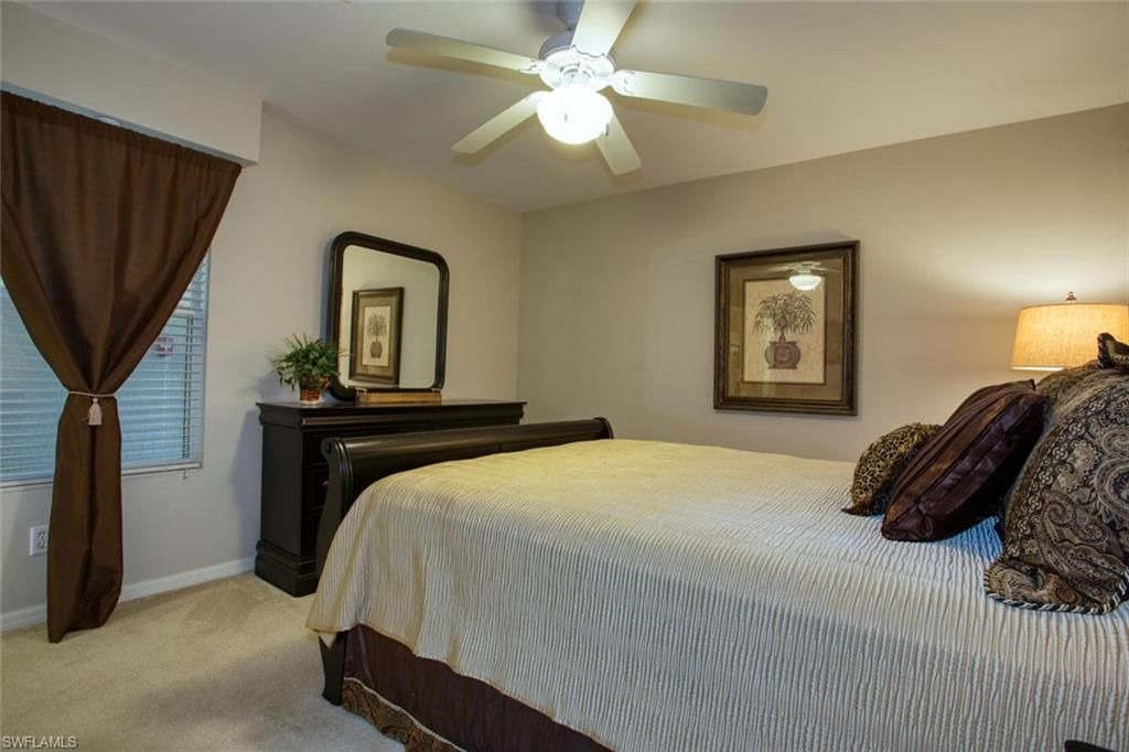 10469 Washingtonia Palm Way, Unit 3523, Fort Myers, FL 33966 Photo
