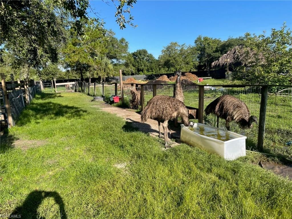 145 N Datil St , Clewiston, FL 33440 Photo