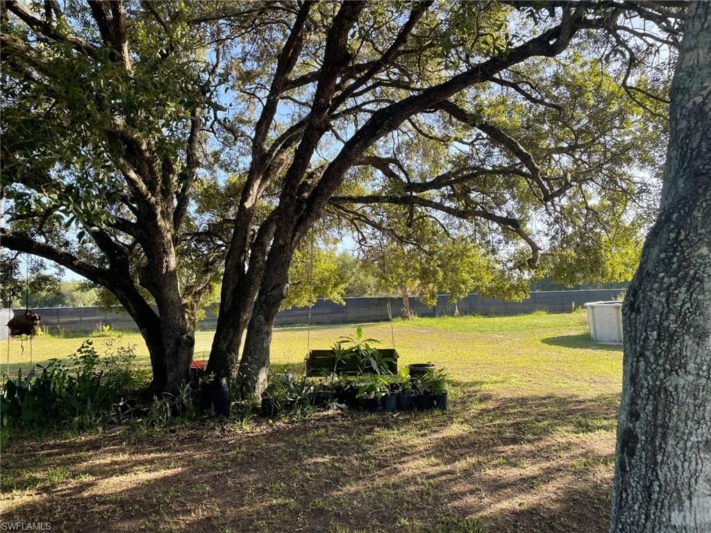 145 N Datil St , Clewiston, FL 33440 Photo