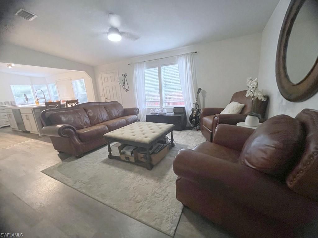 145 N Datil St , Clewiston, FL 33440 Photo