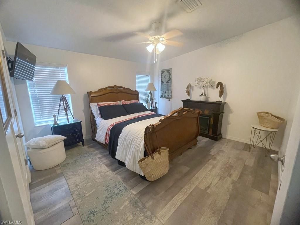 145 N Datil St , Clewiston, FL 33440 Photo