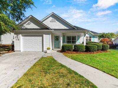 648 Park Road , Lexington, SC 29072