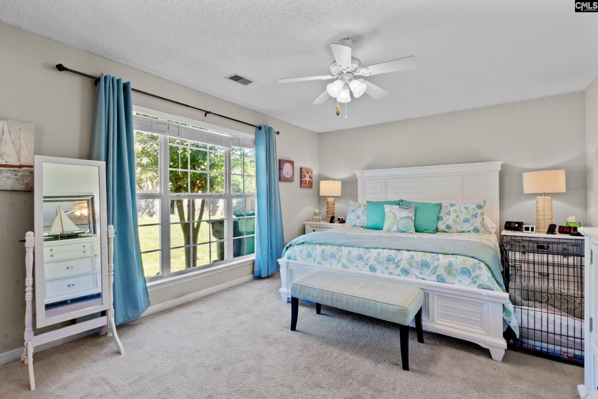648 Park Road  Photo 12