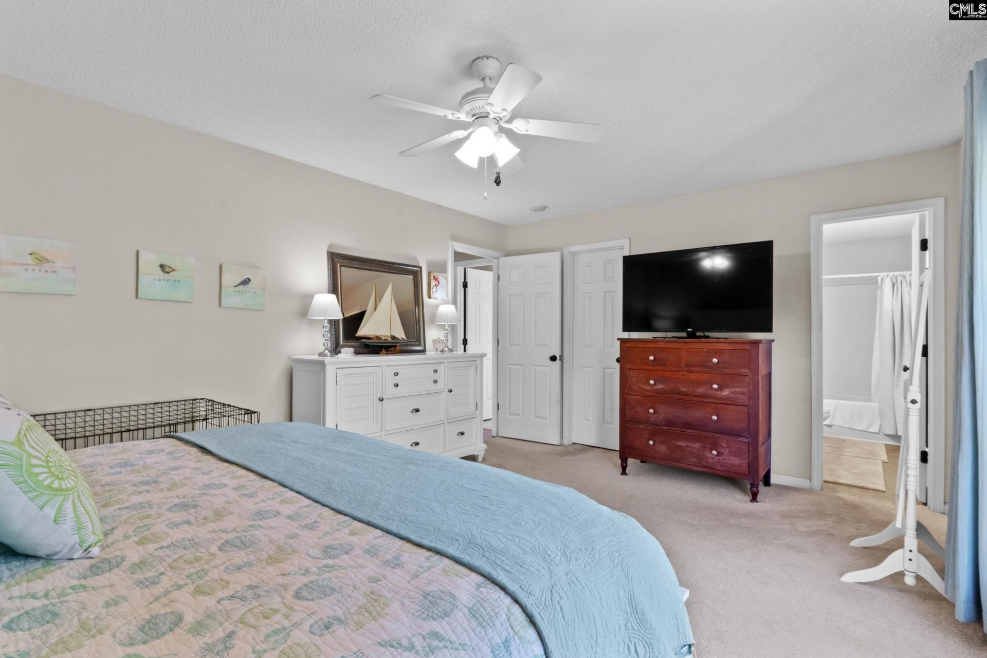 648 Park Road  Photo 13