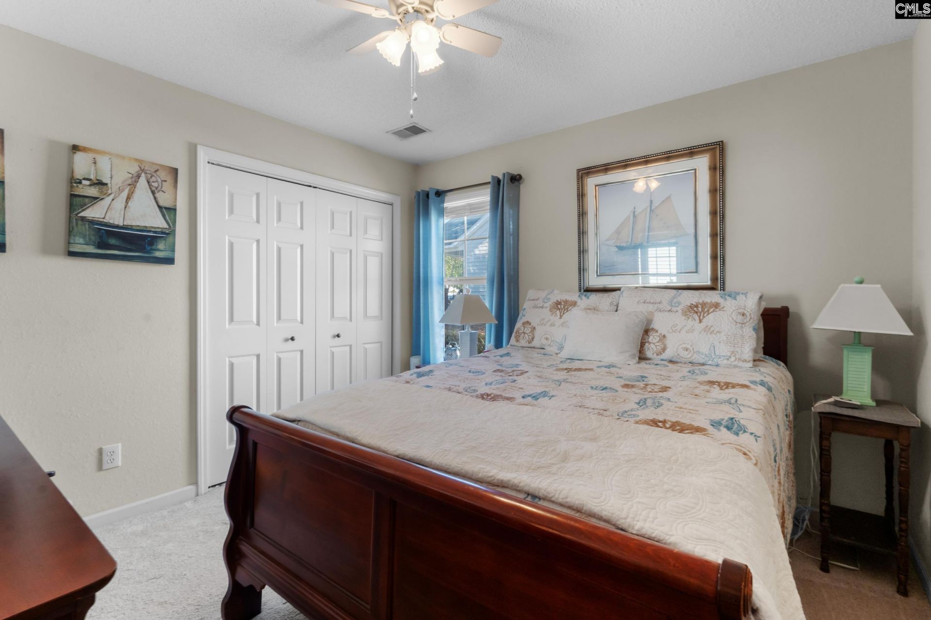 648 Park Road  Photo 17