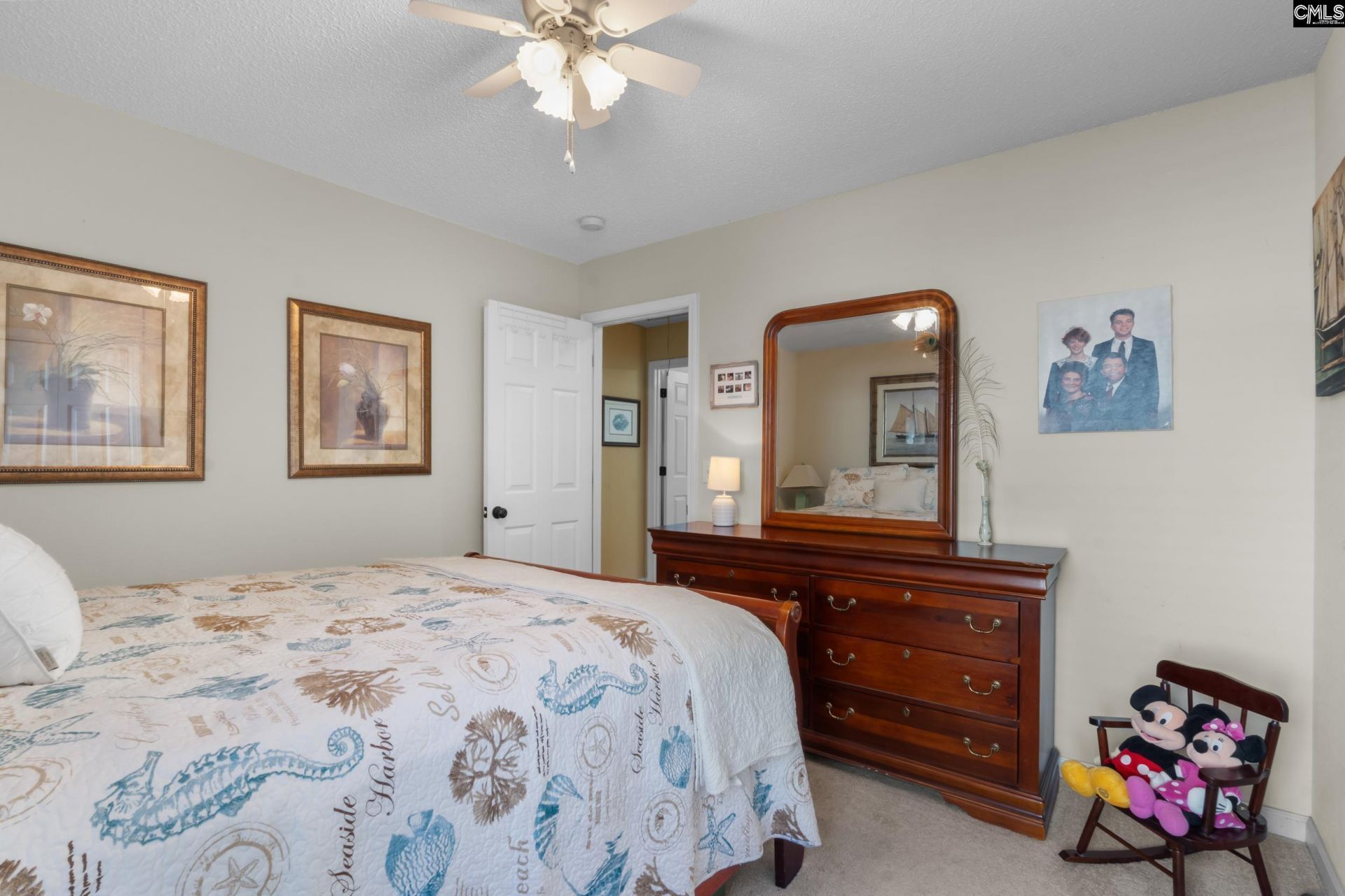 648 Park Road  Photo 18