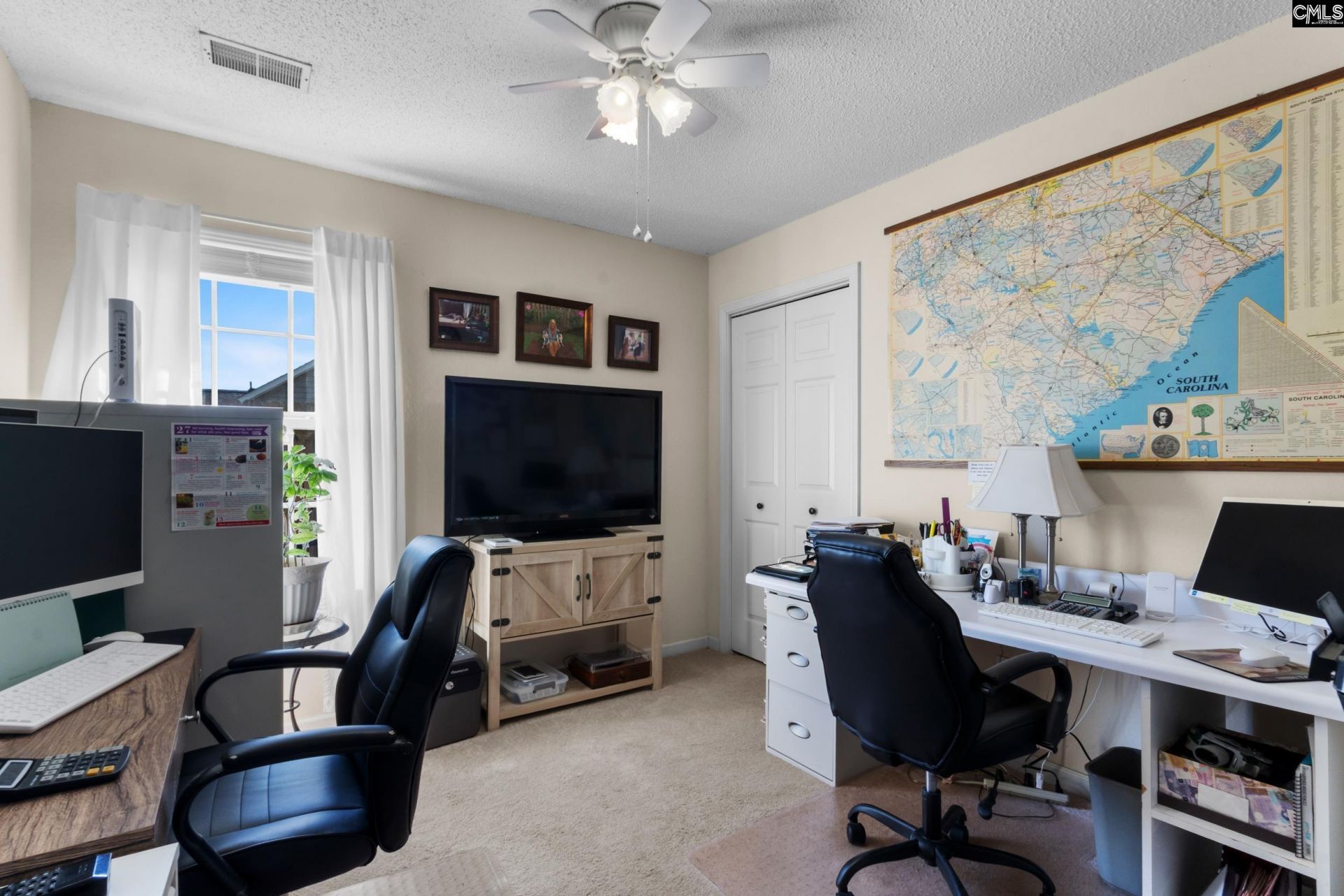 648 Park Road  Photo 19
