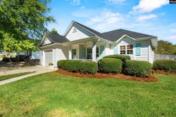 648 Park Road  photo 4