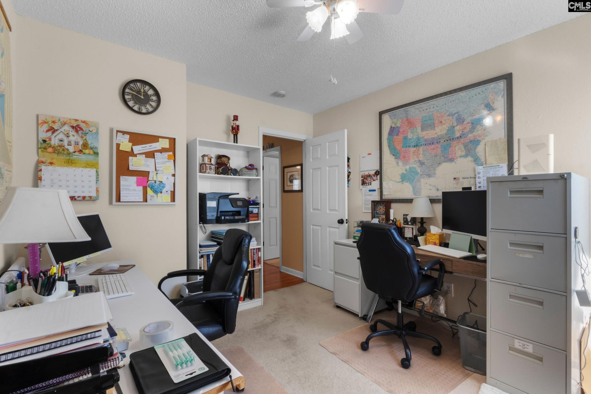 648 Park Road  Photo 20