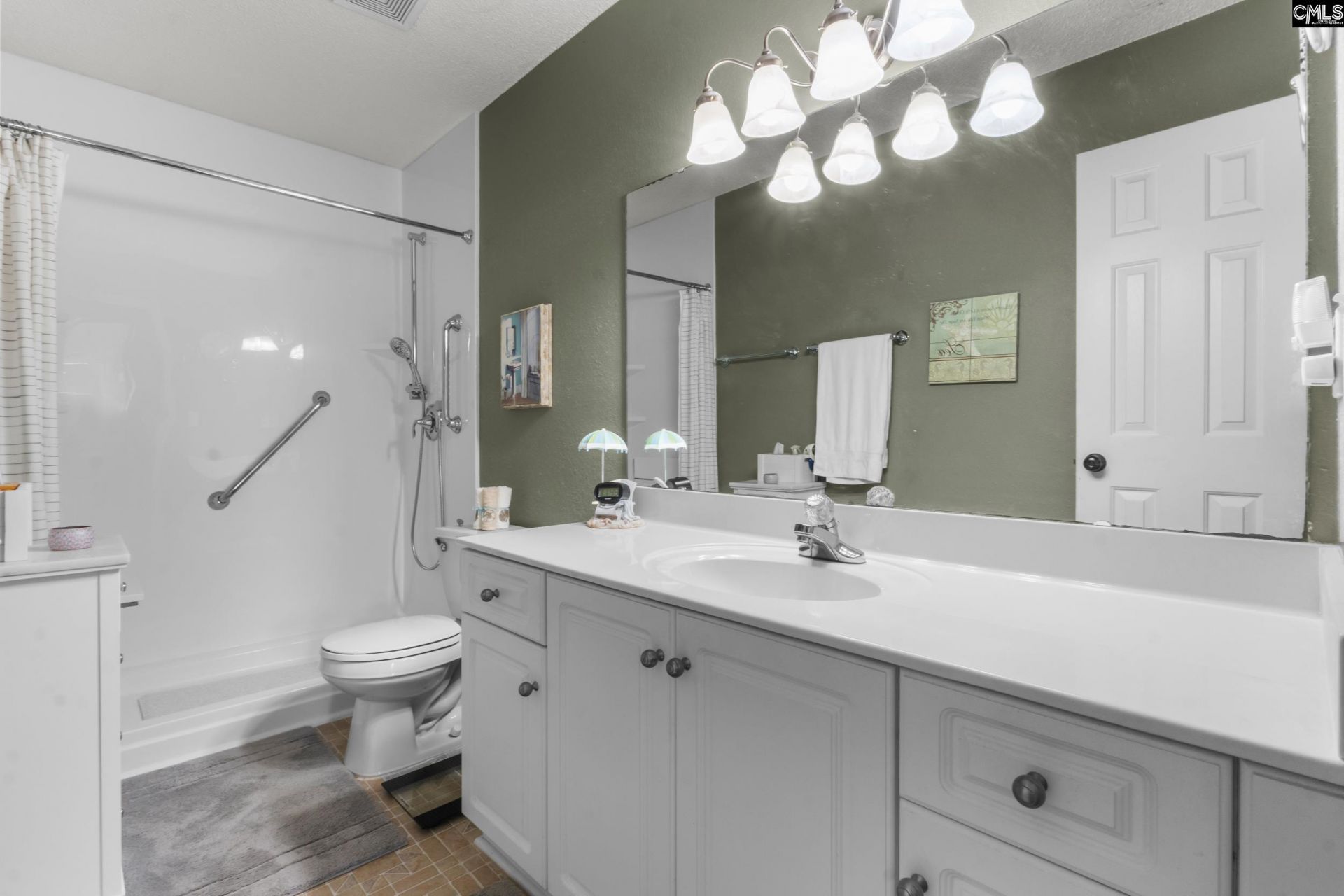 648 Park Road  Photo 21