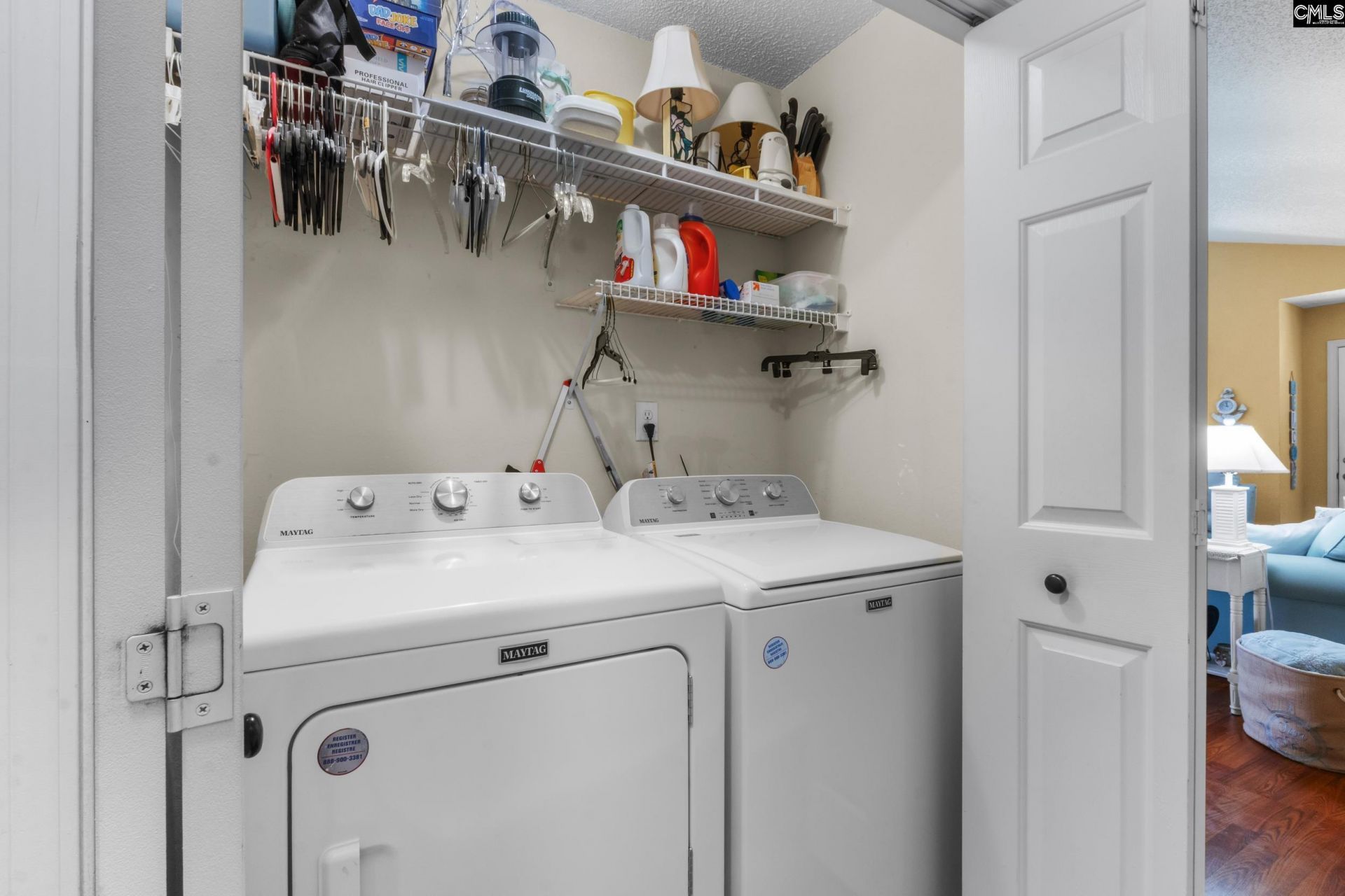 648 Park Road  Photo 23