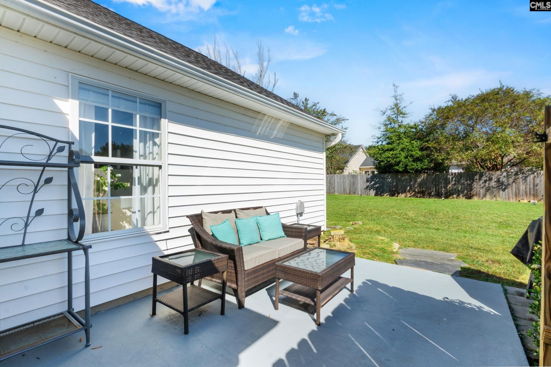 648 Park Road  Photo 24