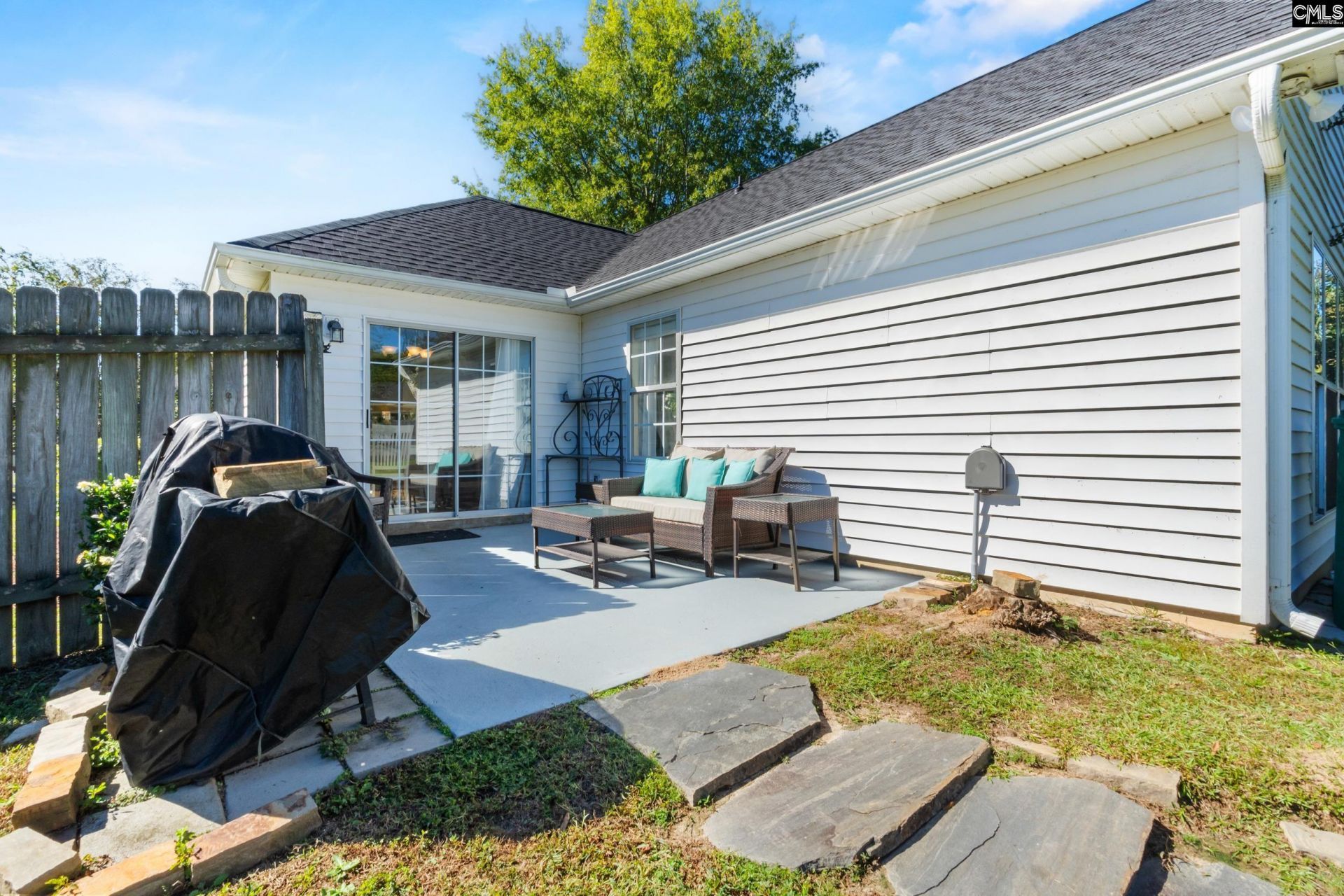 648 Park Road  Photo 25