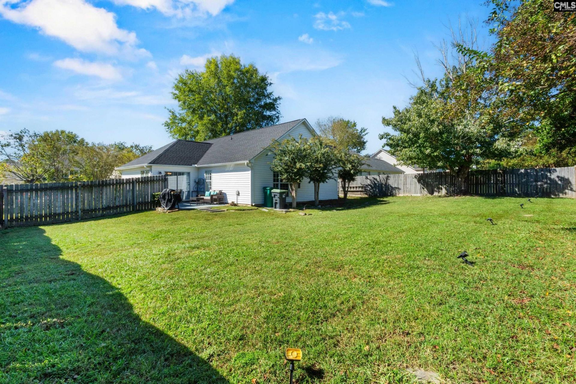 648 Park Road  Photo 26