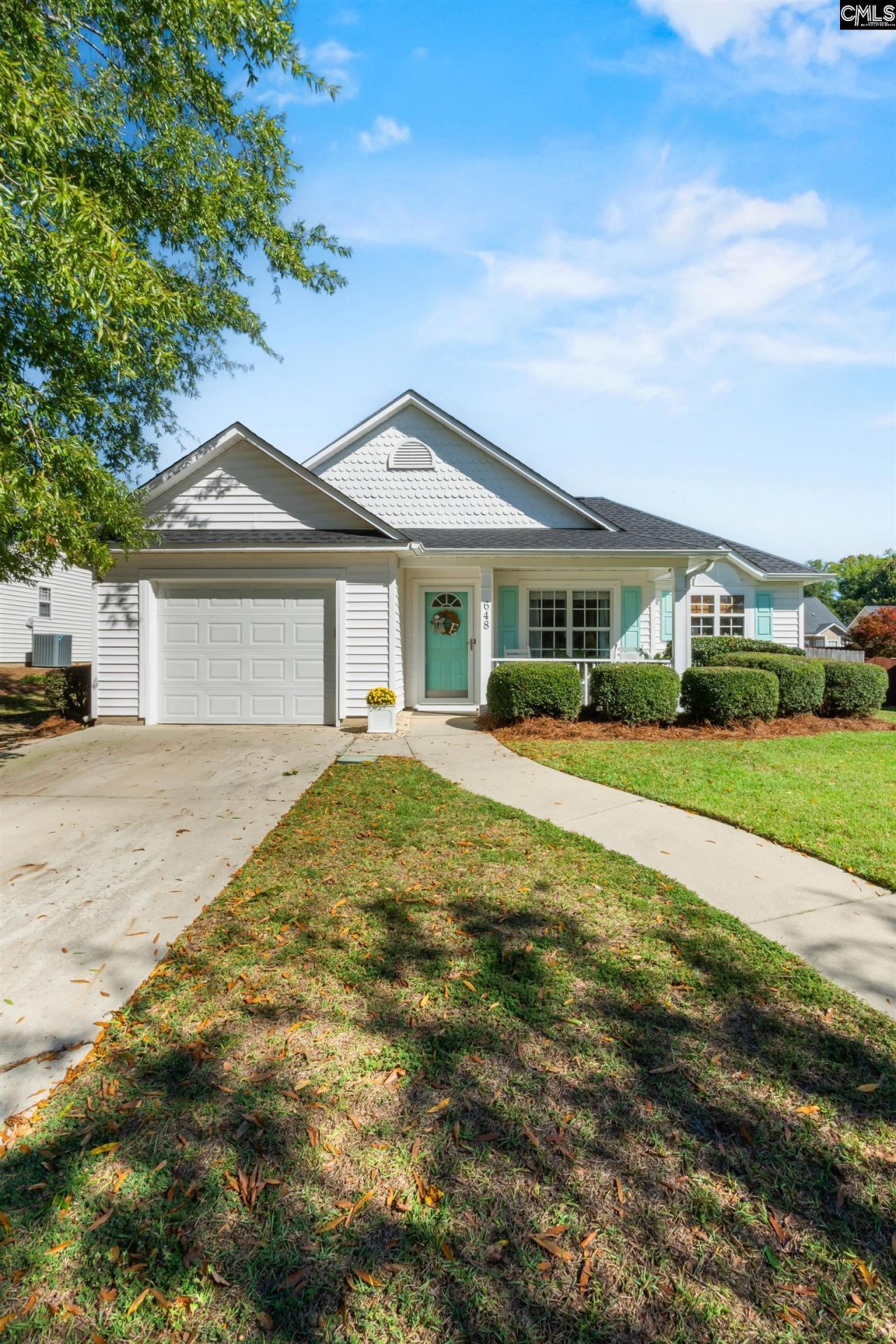 648 Park Road  Photo 27