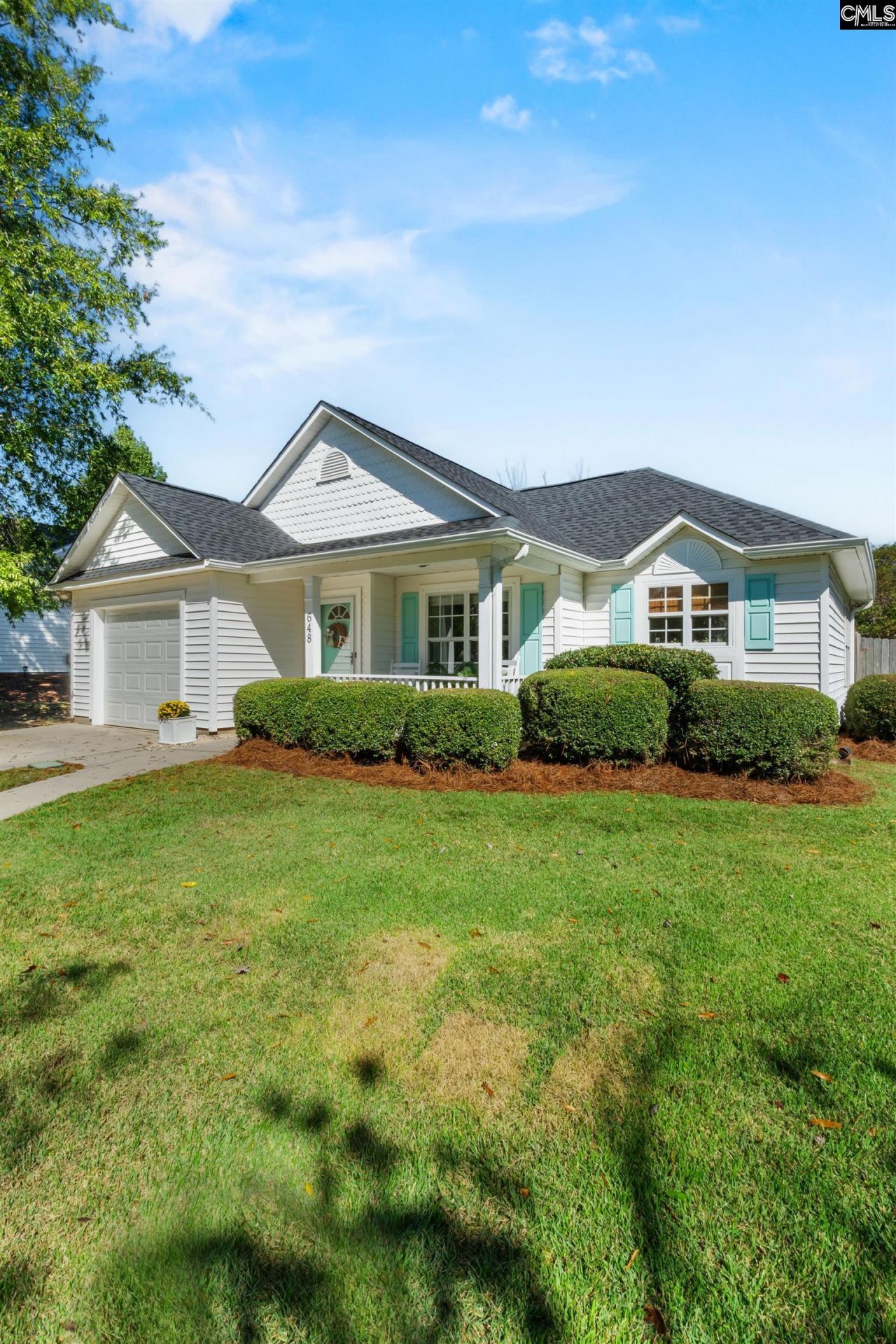 648 Park Road  Photo 28