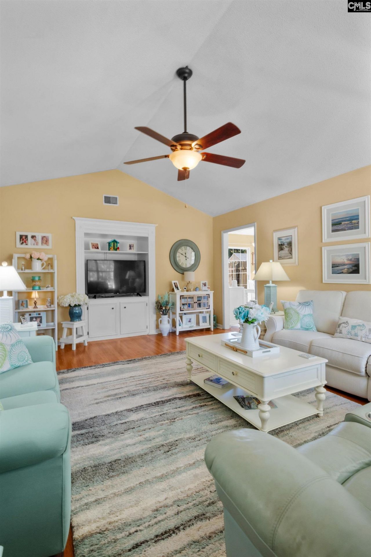 648 Park Road  Photo 29