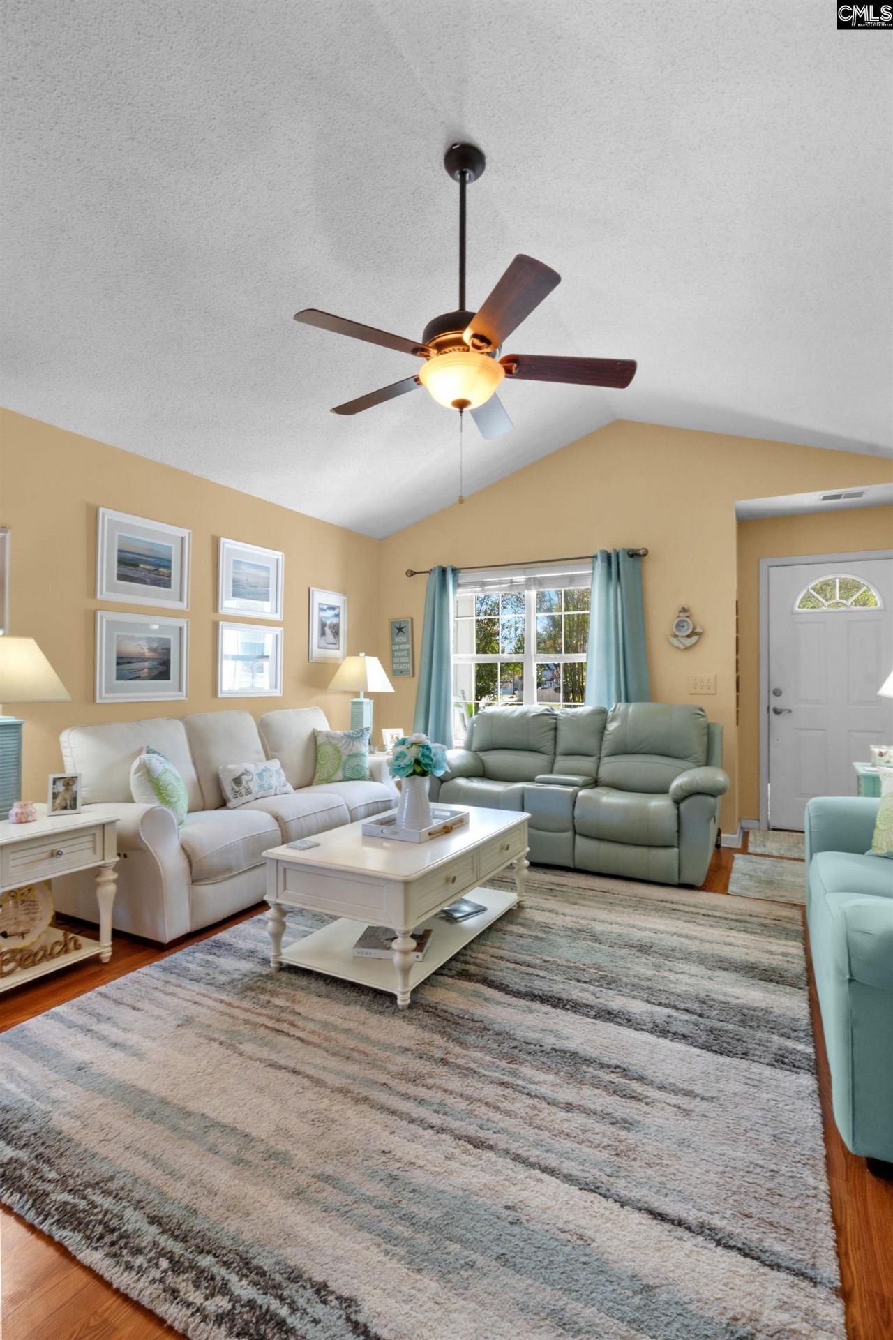 648 Park Road  Photo 30
